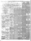 Irish News and Belfast Morning News Tuesday 01 November 1898 Page 4