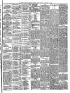 Irish News and Belfast Morning News Tuesday 01 November 1898 Page 7