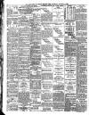 Irish News and Belfast Morning News Wednesday 02 November 1898 Page 2