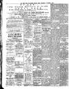 Irish News and Belfast Morning News Wednesday 02 November 1898 Page 4
