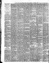Irish News and Belfast Morning News Wednesday 02 November 1898 Page 6