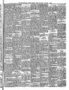 Irish News and Belfast Morning News Wednesday 02 November 1898 Page 7