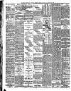 Irish News and Belfast Morning News Thursday 03 November 1898 Page 2