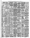 Irish News and Belfast Morning News Thursday 03 November 1898 Page 3