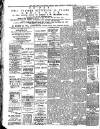 Irish News and Belfast Morning News Thursday 03 November 1898 Page 4