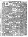 Irish News and Belfast Morning News Thursday 03 November 1898 Page 5