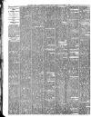 Irish News and Belfast Morning News Thursday 03 November 1898 Page 6