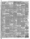 Irish News and Belfast Morning News Thursday 03 November 1898 Page 7