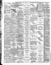 Irish News and Belfast Morning News Friday 04 November 1898 Page 2