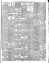 Irish News and Belfast Morning News Friday 04 November 1898 Page 5