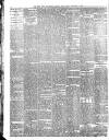 Irish News and Belfast Morning News Friday 04 November 1898 Page 6