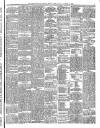 Irish News and Belfast Morning News Friday 04 November 1898 Page 7