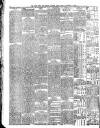 Irish News and Belfast Morning News Friday 04 November 1898 Page 8