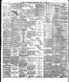 Irish News and Belfast Morning News Saturday 05 November 1898 Page 2