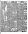 Irish News and Belfast Morning News Saturday 05 November 1898 Page 7