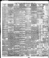 Irish News and Belfast Morning News Saturday 05 November 1898 Page 8