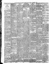 Irish News and Belfast Morning News Tuesday 08 November 1898 Page 6