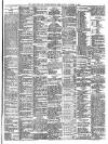 Irish News and Belfast Morning News Tuesday 08 November 1898 Page 7