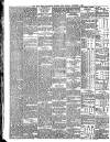 Irish News and Belfast Morning News Tuesday 08 November 1898 Page 8