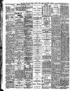Irish News and Belfast Morning News Friday 11 November 1898 Page 2