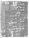Irish News and Belfast Morning News Friday 11 November 1898 Page 5