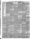 Irish News and Belfast Morning News Friday 11 November 1898 Page 6
