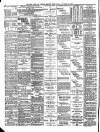 Irish News and Belfast Morning News Friday 18 November 1898 Page 2