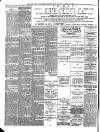 Irish News and Belfast Morning News Friday 18 November 1898 Page 4