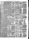 Irish News and Belfast Morning News Friday 18 November 1898 Page 7