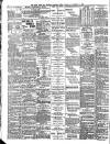 Irish News and Belfast Morning News Saturday 19 November 1898 Page 2