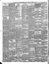 Irish News and Belfast Morning News Saturday 19 November 1898 Page 6