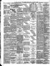 Irish News and Belfast Morning News Tuesday 22 November 1898 Page 2