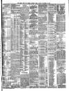 Irish News and Belfast Morning News Tuesday 22 November 1898 Page 3