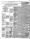 Irish News and Belfast Morning News Tuesday 22 November 1898 Page 4