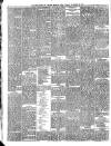 Irish News and Belfast Morning News Tuesday 22 November 1898 Page 6