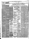 Irish News and Belfast Morning News Friday 25 November 1898 Page 4