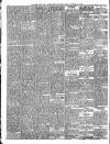 Irish News and Belfast Morning News Friday 25 November 1898 Page 6