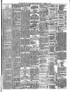 Irish News and Belfast Morning News Friday 25 November 1898 Page 7