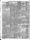 Irish News and Belfast Morning News Friday 25 November 1898 Page 8