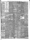 Irish News and Belfast Morning News Thursday 01 December 1898 Page 5