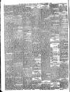 Irish News and Belfast Morning News Thursday 01 December 1898 Page 6