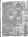 Irish News and Belfast Morning News Thursday 01 December 1898 Page 8