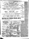 Irish News and Belfast Morning News Monday 02 January 1899 Page 4