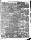 Irish News and Belfast Morning News Monday 02 January 1899 Page 5