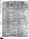 Irish News and Belfast Morning News Monday 02 January 1899 Page 8