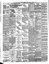 Irish News and Belfast Morning News Tuesday 03 January 1899 Page 2
