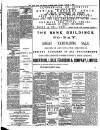 Irish News and Belfast Morning News Tuesday 03 January 1899 Page 4