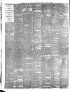 Irish News and Belfast Morning News Tuesday 03 January 1899 Page 6