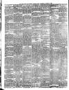 Irish News and Belfast Morning News Wednesday 04 January 1899 Page 6