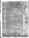 Irish News and Belfast Morning News Wednesday 04 January 1899 Page 8